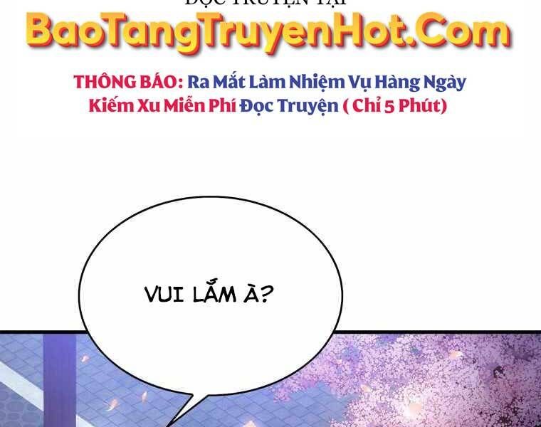 đọc truyện Bá Vương Chi Tinh Chương 41 ảnh 237 tại Giả Dược