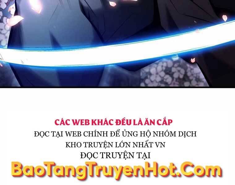 đọc truyện Bá Vương Chi Tinh Chương 41 ảnh 244 tại Giả Dược