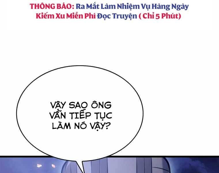 đọc truyện Bá Vương Chi Tinh Chương 41 ảnh 245 tại Giả Dược