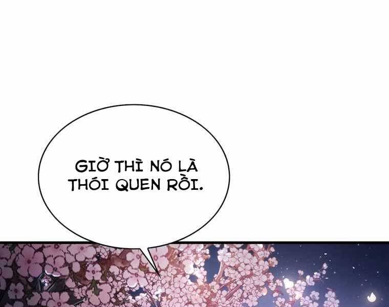 đọc truyện Bá Vương Chi Tinh Chương 41 ảnh 248 tại Giả Dược