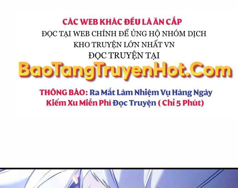 đọc truyện Bá Vương Chi Tinh Chương 41 ảnh 258 tại Giả Dược