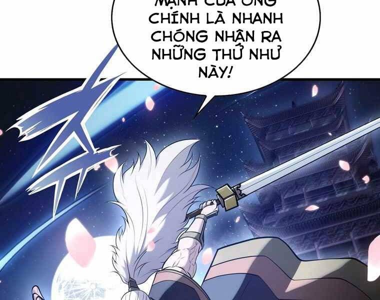 đọc truyện Bá Vương Chi Tinh Chương 41 ảnh 262 tại Giả Dược