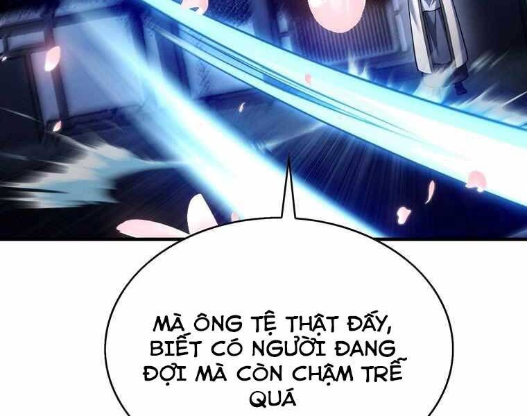 đọc truyện Bá Vương Chi Tinh Chương 41 ảnh 264 tại Giả Dược