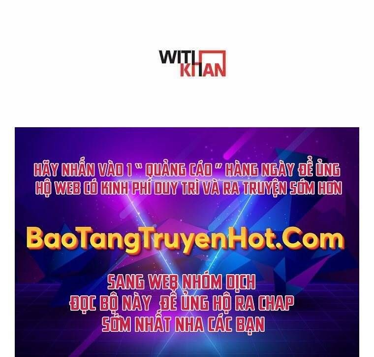 đọc truyện Bá Vương Chi Tinh Chương 41 ảnh 275 tại Giả Dược