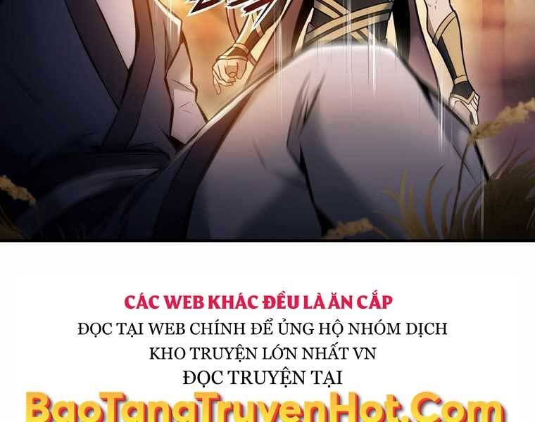 đọc truyện Bá Vương Chi Tinh Chương 41 ảnh 31 tại Giả Dược