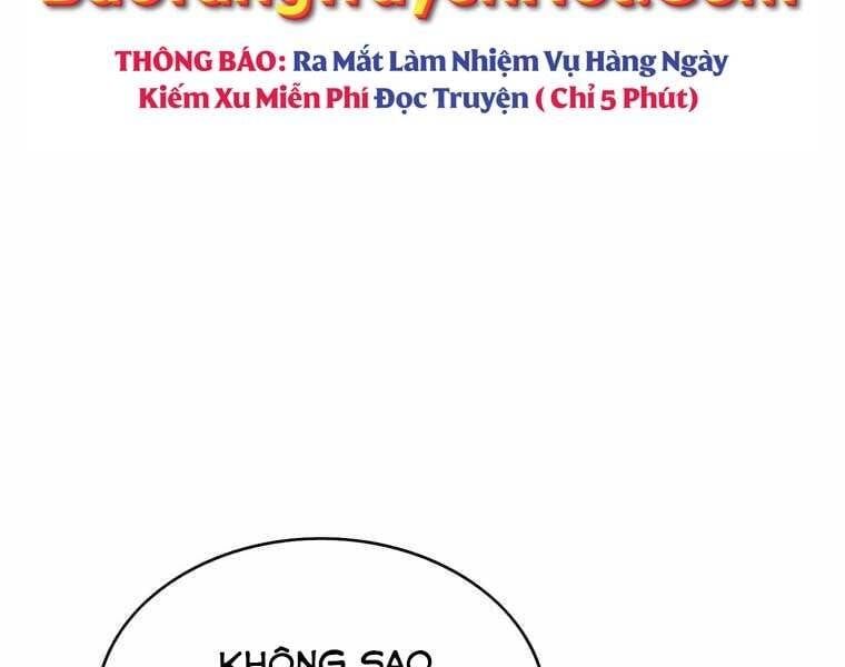 đọc truyện Bá Vương Chi Tinh Chương 41 ảnh 32 tại Giả Dược