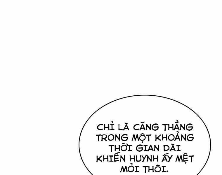 đọc truyện Bá Vương Chi Tinh Chương 41 ảnh 35 tại Giả Dược