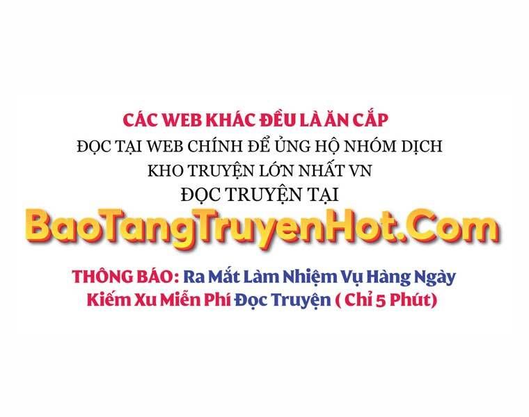 đọc truyện Bá Vương Chi Tinh Chương 41 ảnh 40 tại Giả Dược