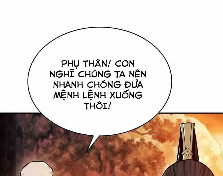 đọc truyện Bá Vương Chi Tinh Chương 41 ảnh 41 tại Giả Dược