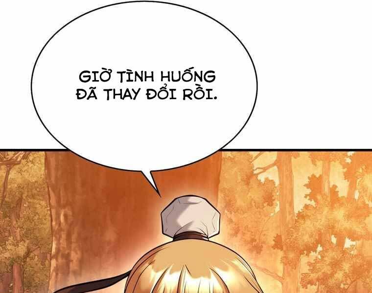 đọc truyện Bá Vương Chi Tinh Chương 41 ảnh 52 tại Giả Dược