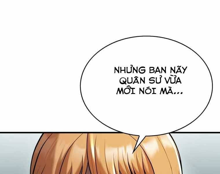 đọc truyện Bá Vương Chi Tinh Chương 41 ảnh 58 tại Giả Dược