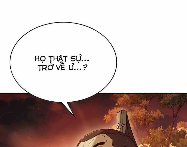 đọc truyện Bá Vương Chi Tinh Chương 41 ảnh 7 tại Giả Dược