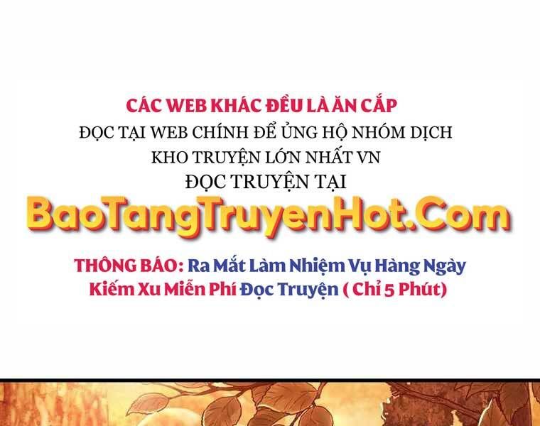 đọc truyện Bá Vương Chi Tinh Chương 41 ảnh 62 tại Giả Dược