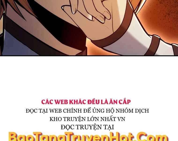 đọc truyện Bá Vương Chi Tinh Chương 41 ảnh 68 tại Giả Dược