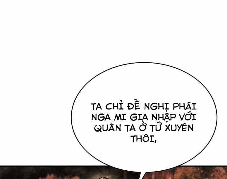 đọc truyện Bá Vương Chi Tinh Chương 41 ảnh 72 tại Giả Dược