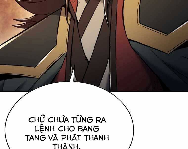 đọc truyện Bá Vương Chi Tinh Chương 41 ảnh 74 tại Giả Dược