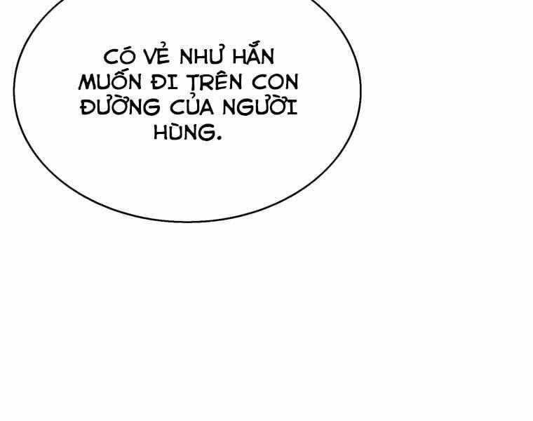 đọc truyện Bá Vương Chi Tinh Chương 41 ảnh 81 tại Giả Dược