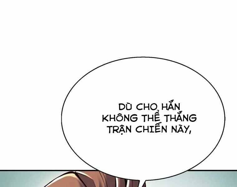 đọc truyện Bá Vương Chi Tinh Chương 41 ảnh 90 tại Giả Dược