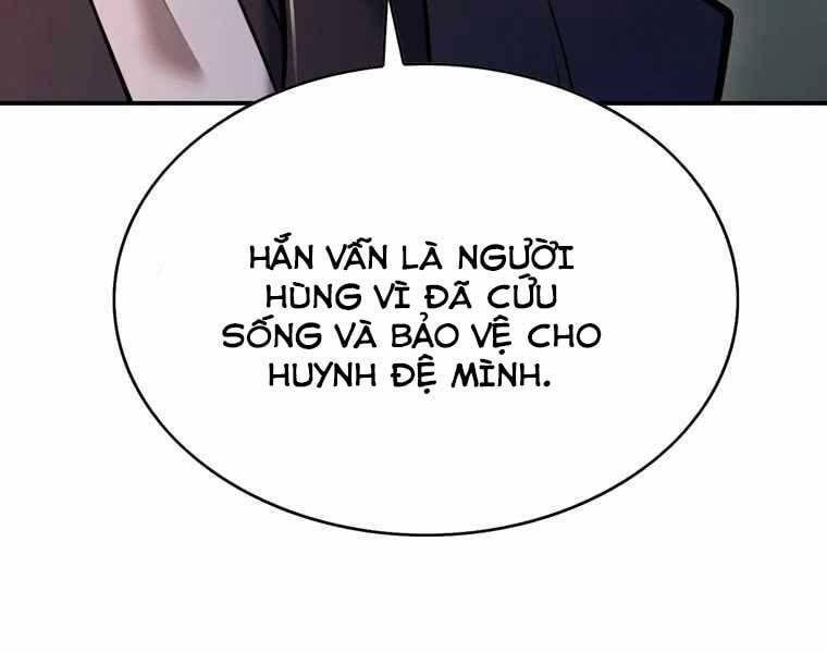 đọc truyện Bá Vương Chi Tinh Chương 41 ảnh 93 tại Giả Dược