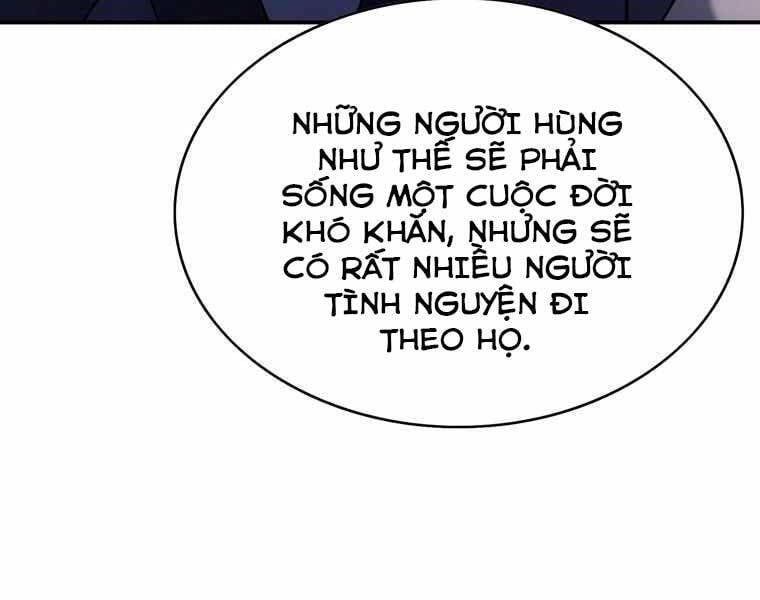 đọc truyện Bá Vương Chi Tinh Chương 41 ảnh 98 tại Giả Dược