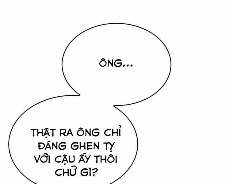 đọc truyện Bá Vương Chi Tinh Chương 42 ảnh 107 tại Giả Dược