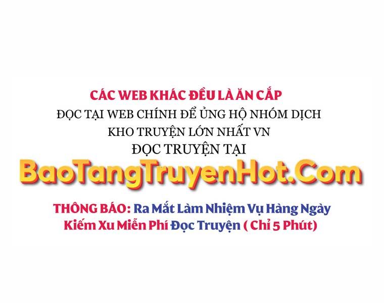 đọc truyện Bá Vương Chi Tinh Chương 42 ảnh 110 tại Giả Dược