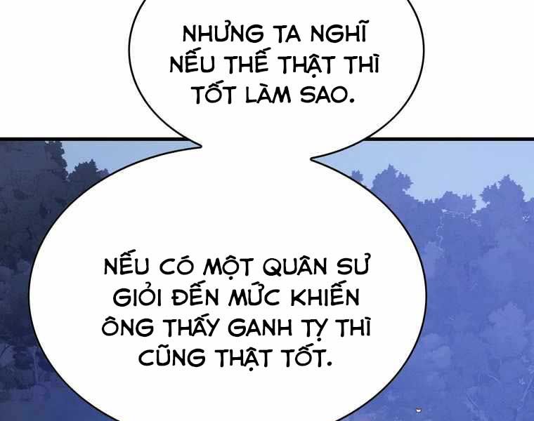 đọc truyện Bá Vương Chi Tinh Chương 42 ảnh 114 tại Giả Dược