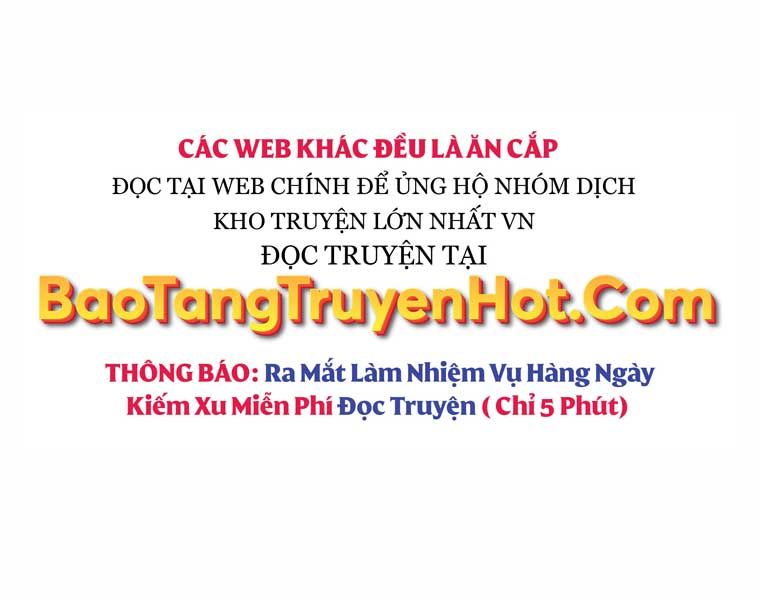 đọc truyện Bá Vương Chi Tinh Chương 42 ảnh 117 tại Giả Dược