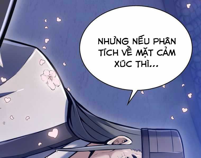 đọc truyện Bá Vương Chi Tinh Chương 42 ảnh 126 tại Giả Dược