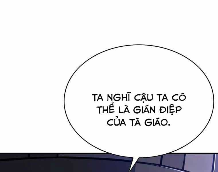 đọc truyện Bá Vương Chi Tinh Chương 42 ảnh 130 tại Giả Dược