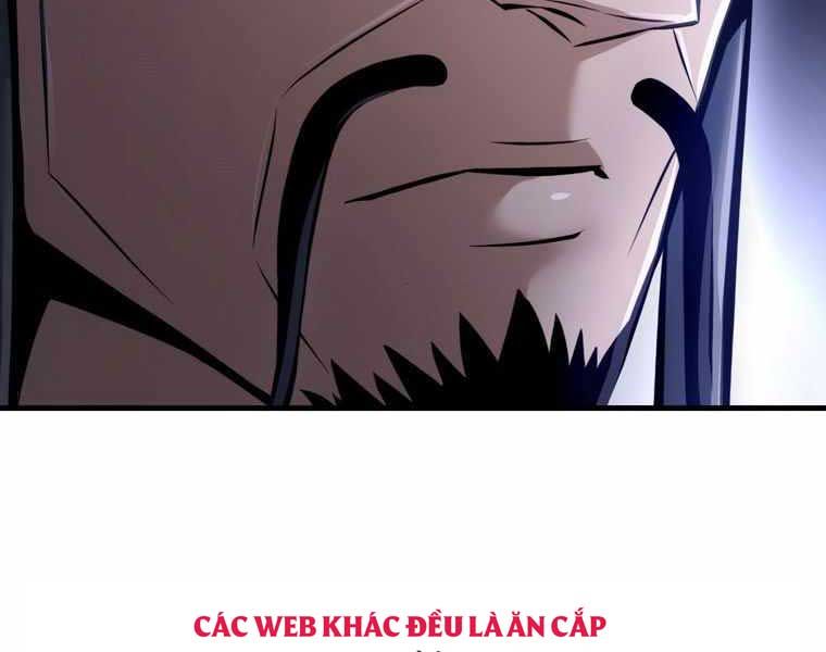 đọc truyện Bá Vương Chi Tinh Chương 42 ảnh 132 tại Giả Dược