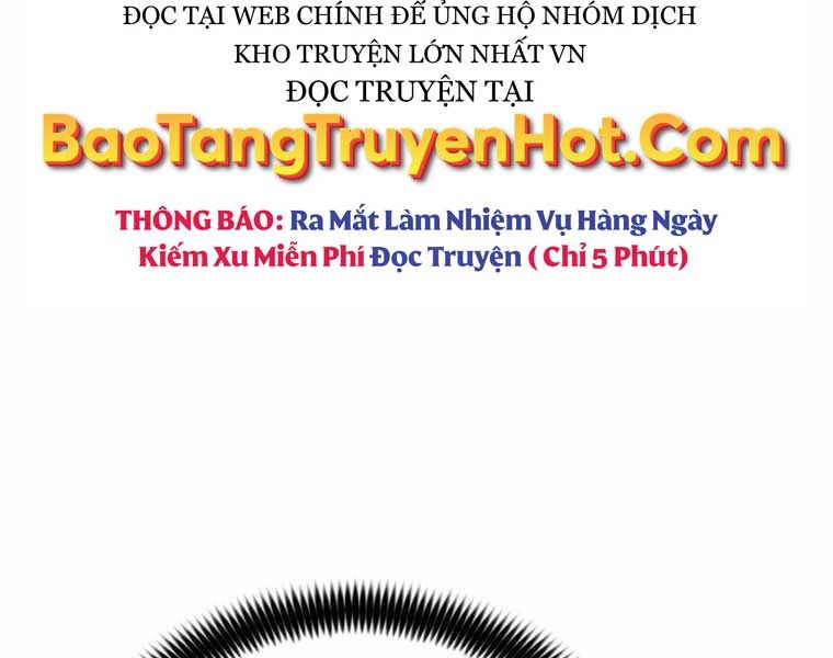đọc truyện Bá Vương Chi Tinh Chương 42 ảnh 133 tại Giả Dược