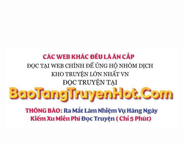 đọc truyện Bá Vương Chi Tinh Chương 42 ảnh 137 tại Giả Dược