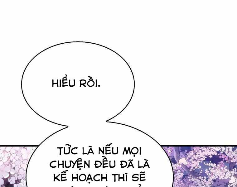 đọc truyện Bá Vương Chi Tinh Chương 42 ảnh 146 tại Giả Dược