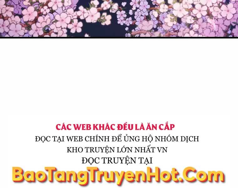 đọc truyện Bá Vương Chi Tinh Chương 42 ảnh 16 tại Giả Dược