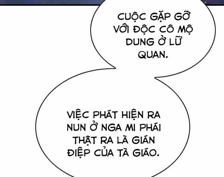 đọc truyện Bá Vương Chi Tinh Chương 42 ảnh 152 tại Giả Dược