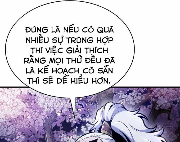 đọc truyện Bá Vương Chi Tinh Chương 42 ảnh 154 tại Giả Dược