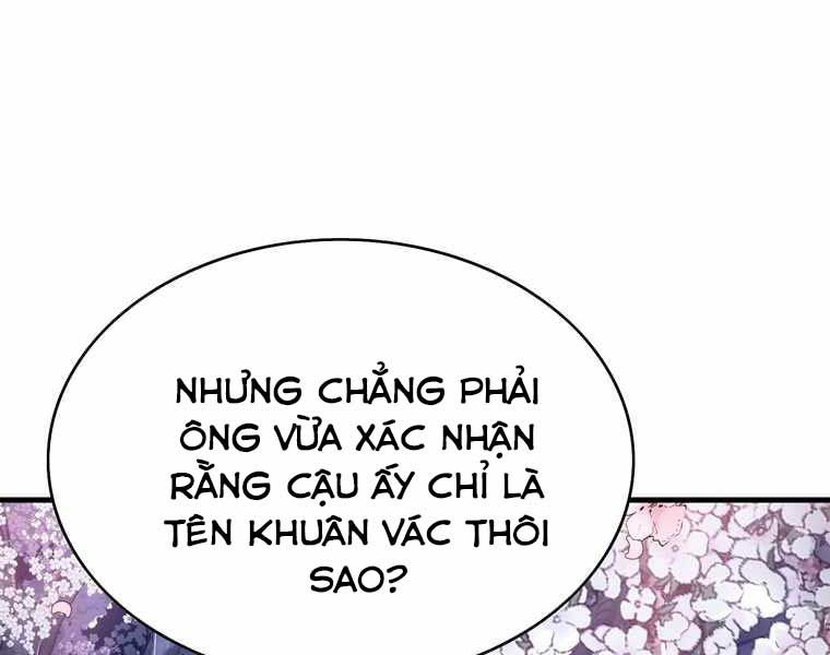 đọc truyện Bá Vương Chi Tinh Chương 42 ảnh 157 tại Giả Dược