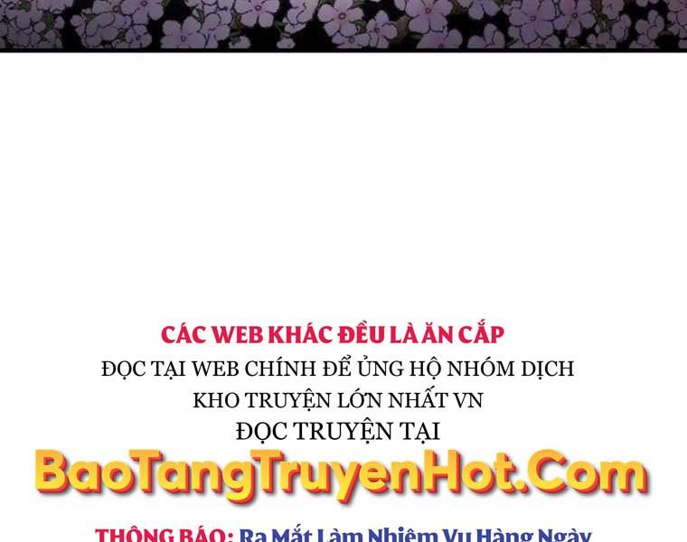 đọc truyện Bá Vương Chi Tinh Chương 42 ảnh 160 tại Giả Dược