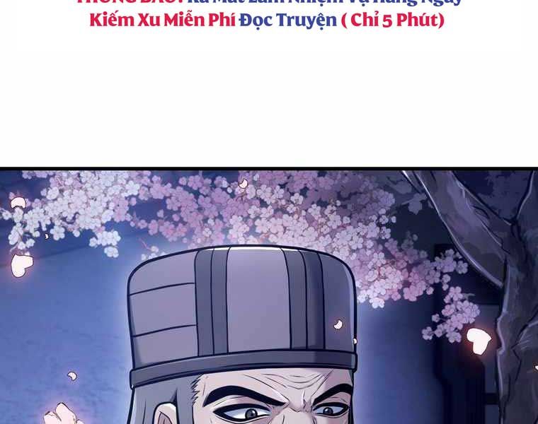 đọc truyện Bá Vương Chi Tinh Chương 42 ảnh 161 tại Giả Dược