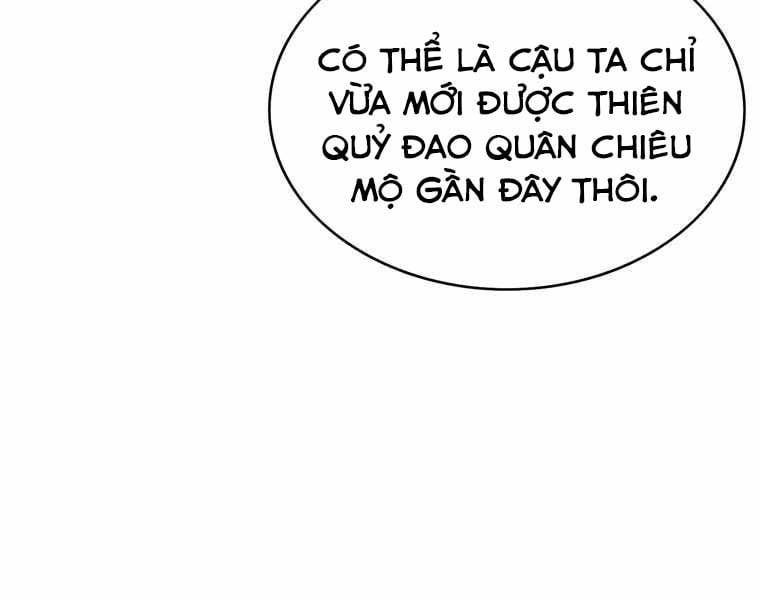 đọc truyện Bá Vương Chi Tinh Chương 42 ảnh 163 tại Giả Dược