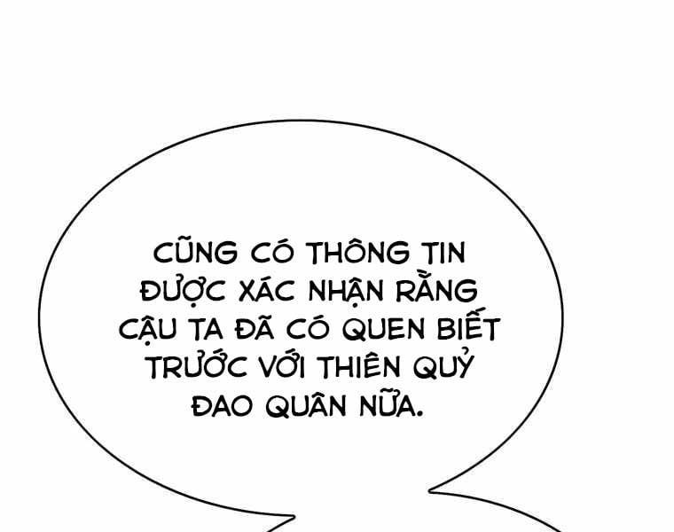 đọc truyện Bá Vương Chi Tinh Chương 42 ảnh 164 tại Giả Dược