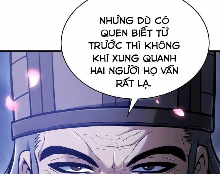 đọc truyện Bá Vương Chi Tinh Chương 42 ảnh 165 tại Giả Dược