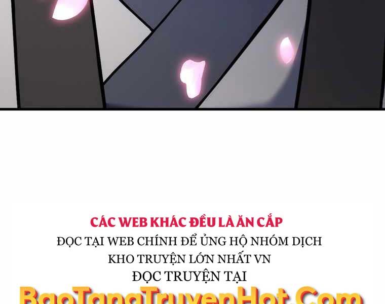 đọc truyện Bá Vương Chi Tinh Chương 42 ảnh 167 tại Giả Dược