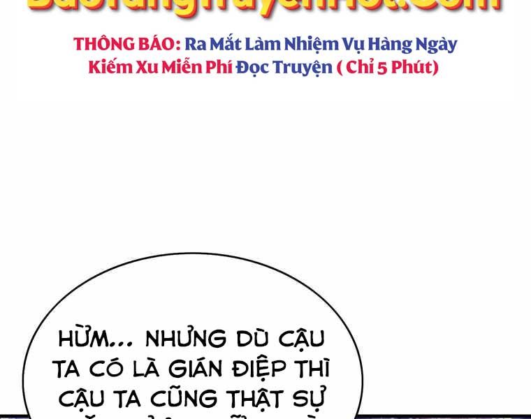 đọc truyện Bá Vương Chi Tinh Chương 42 ảnh 168 tại Giả Dược