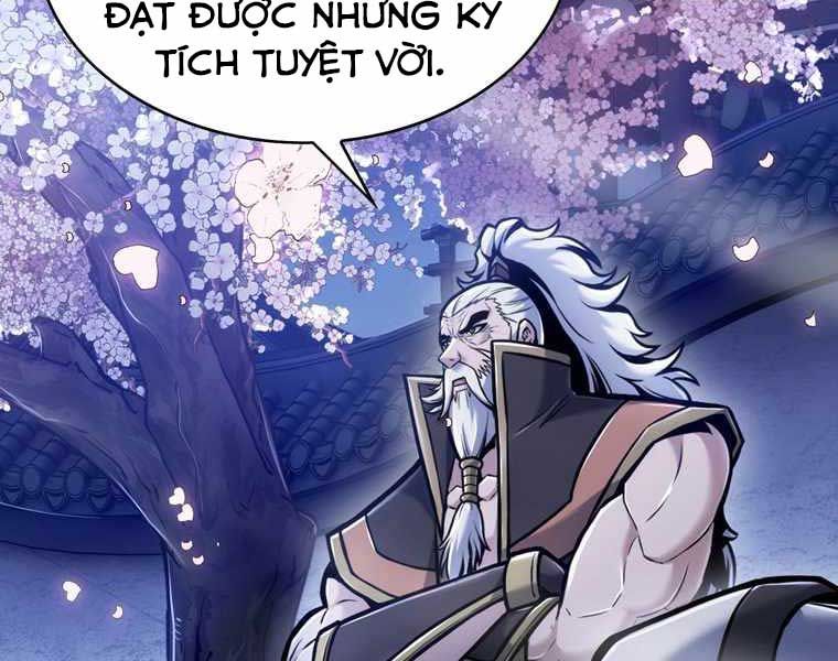 đọc truyện Bá Vương Chi Tinh Chương 42 ảnh 169 tại Giả Dược