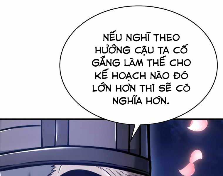 đọc truyện Bá Vương Chi Tinh Chương 42 ảnh 173 tại Giả Dược