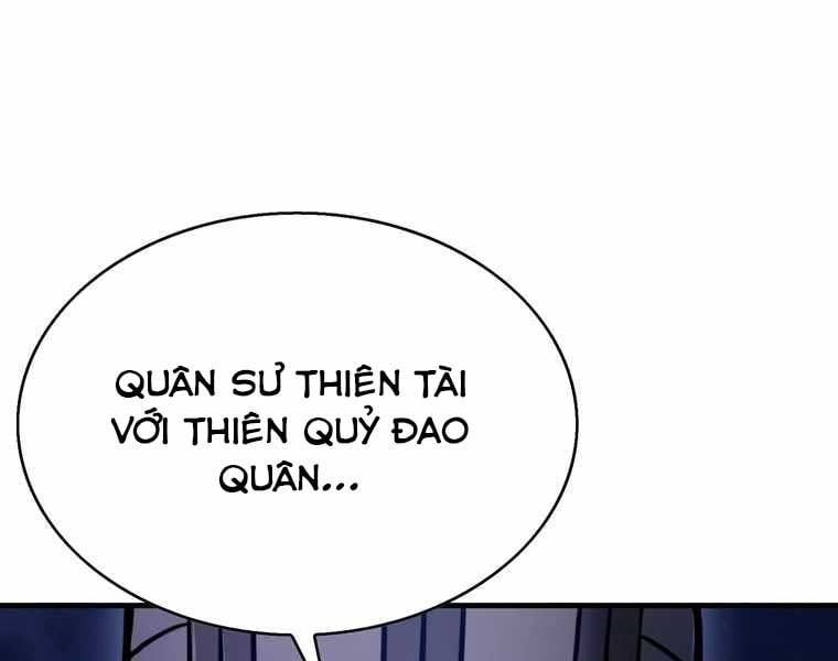 đọc truyện Bá Vương Chi Tinh Chương 42 ảnh 179 tại Giả Dược