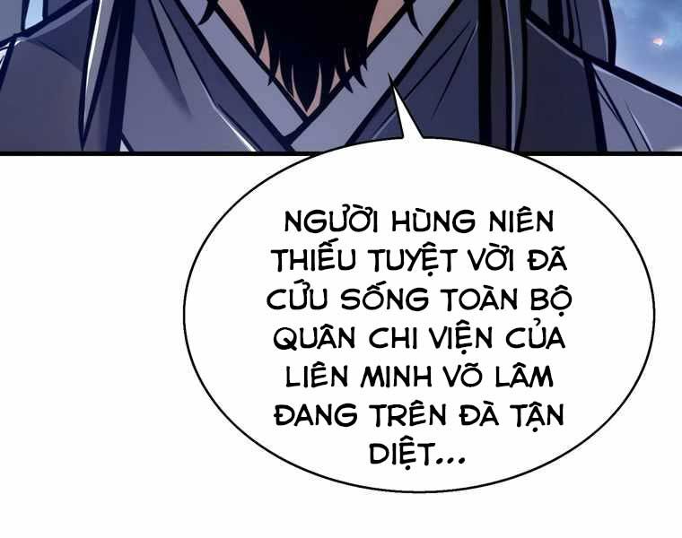 đọc truyện Bá Vương Chi Tinh Chương 42 ảnh 181 tại Giả Dược