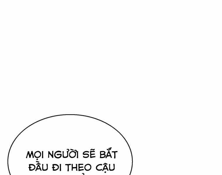 đọc truyện Bá Vương Chi Tinh Chương 42 ảnh 182 tại Giả Dược